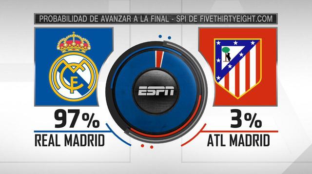 Sportitalia报道，AC米兰正在考察博洛尼亚主帅蒂亚戈-莫塔。